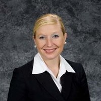 Harbor Retirement Associates Employee Kathleen Storey's profile photo