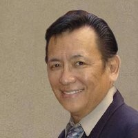 FinFit Life Employee Wellman Wong's profile photo