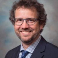 Andrew Schuricht