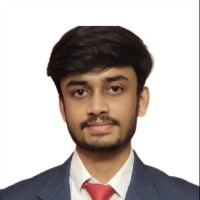 Overlayy Employee Rutuj Palkhedkar's profile photo