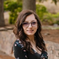 Carissa Baca Email & Phone Number