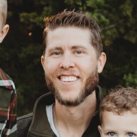 Nathan Burson Email & Phone Number