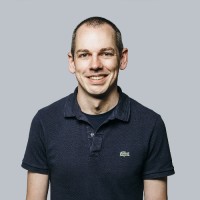 Justin MacLeod Email & Phone Number