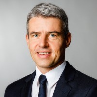 Enexco Technologies India Limited Employee Rudolf Hausladen's profile photo