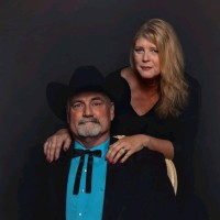 Freelance | Self-Employed Employee Steve Yeager's profile photo
