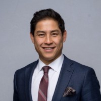 Harry Cheung Email