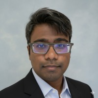 Vishal Kumar Email & Phone Number