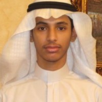 Integrated Power for Information Technology ( iPower ) Employee Rakan Allam's profile photo