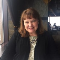 The Benson Hotel Employee Janet Kearney's profile photo