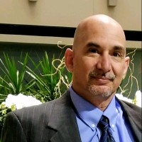 Mark Cimino Email