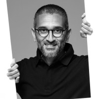 Agthia Group PJSC Employee Bassem Ghani's profile photo