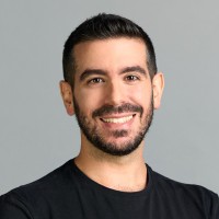 Einav Daniel Email & Phone Number
