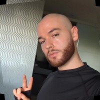 studioSUMO Employee Arthur Boscolo's profile photo