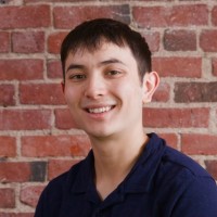Alan Deutsch Email