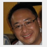 Ciber India Employee Nang Huynh's profile photo