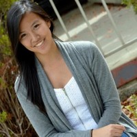 Allison K Email & Phone Number