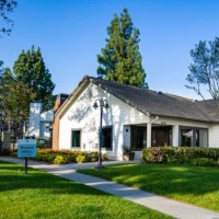 Allmark Properties, Inc. Employee Vineyard Apartments's profile photo