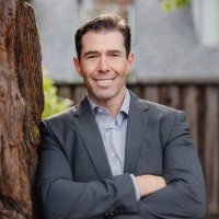 Daniel Warren Email & Phone Number