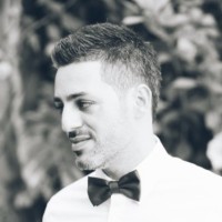 Itzik Yosef Email