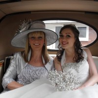 Anne Cox Email & Phone Number