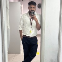 Soorty Employee Shuhaib Hamza's profile photo