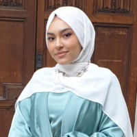 Maryam Abdullah's profile photo