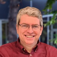QuEra Computing Inc. Employee Yuval Boger's profile photo