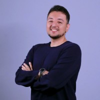 PolygonUs Employee Sergio Tamayo's profile photo