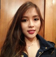 Serena & Lily Employee Quyen le's profile photo