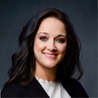 Vighter LLC Employee Hope Clark's profile photo