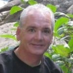 T-Mobile Center Employee Terry Sharp's profile photo