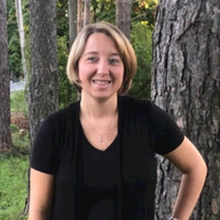 Morrisville State College Employee Lori Mulligan's profile photo