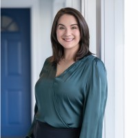 Sara Ajemian Email & Phone Number