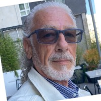 Claudio Bernardo Charca Email
