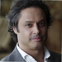 TOMIWORLD Employee Jose Simoes Agostinho's profile photo