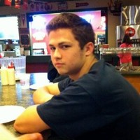 Alexander Ramirez Email & Phone Number