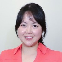 Shreenika Employee Jia Wang's profile photo