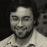 UPS Employee Ricky Barnwell Jr.'s profile photo