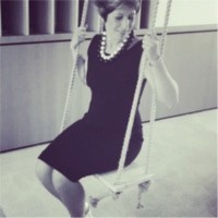 VITTORIA Employee Loredana Calo's profile photo