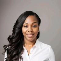 Tameka B.a Email & Phone Number