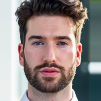 rayhil Employee Aaron Soibelman's profile photo