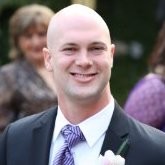 Scott Witcher Email & Phone Number