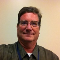 Michael Pyle Email & Phone Number