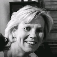 CIDJ Employee Marie Onesime's profile photo