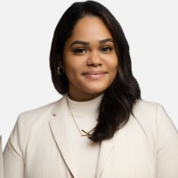 Katherine Ramirez Email & Phone Number