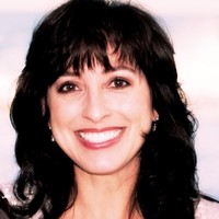 Bridges for Peace Employee Victoria Marmolejo's profile photo