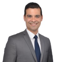 Stephano Salani Email