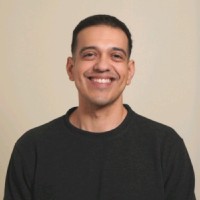 Daniel Varela Email & Phone Number