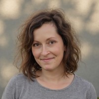 pixelart GmbH Employee Michaela Mayrhofer's profile photo