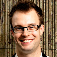 Robert Lockwood Email